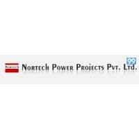 Nortech Power Projects Pvt Ltd logo - Similar company to Shamini Engineering & Infrastructure Pvt Ltd