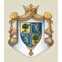 ROCKEFELLER HOLDINGS LP logo - Similar company to Ppp Program