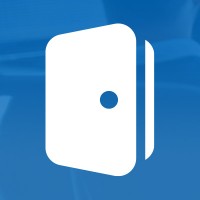 CyberPuerta logo - Similar company to Neubox