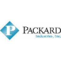 Packard Industries, Inc.