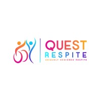 Quest Respite logo - Similar company to Tlc First Support Services