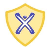BRIXBA logo - Similar company to Foggyops