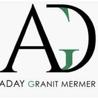Aday Granit Mermer logo - Similar company to Aem Mimarlık