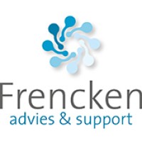 Frencken advies & support logo - Similar company to Brekerz B.V.