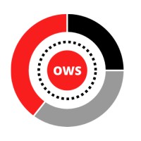 Ottawa Web Services logo - Similar company to Digivie Communications | Ottawa It Solution Provider