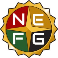 National Empowerment Financial Group