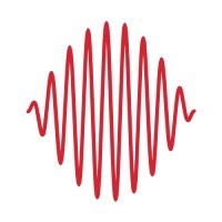 Chipus Microelectronics logo - Similar company to Ceitec S.A