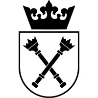 Jagiellonian University FDI Moot Team logo - Similar company to Koło Naukowe Prawa Cywilnego Uj