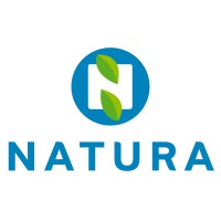 Knjaz Miloš Natura logo - Similar company to Blue Pineapple