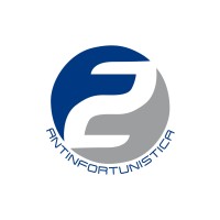 2F Antinfortunistica logo - Similar company to Hama-Teba Ltd