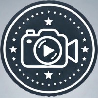 Editpromo logo - Similar company to Botag Norge As