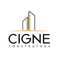 CIGNE CONSTRUTORA logo - Similar company to Grado Construtora