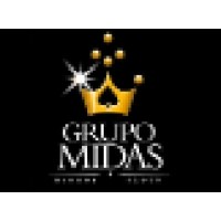Grupo Midas- Entretenimientos logo - Similar company to Codere Argentina