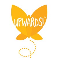 Upwards! Foods