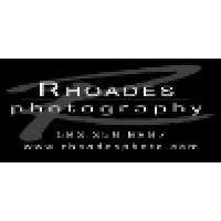 Rhoades Photography