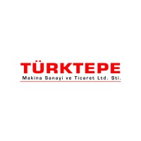 Türktepe Mak. San. Tic. Ltd. Şti logo - Similar company to Tamgör Elektronik