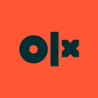 OLX Emprego logo - Similar company to Skina (Olx Brasil)