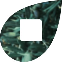 RD-29 - Sustainability logo - Similar company to Resilco Srl - Società Benefit