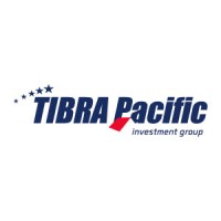 Tibra Pacific d.o.o. logo - Similar company to Studio Zec