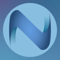 Normandy Computer Services logo - Similar company to Rn Software Support