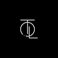 The Othr Lab logo - Similar company to Gamifry