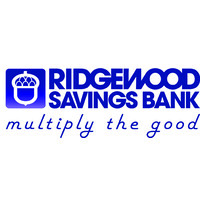 Ridgewood Savings Bank logo - Similar company to Ridgewood
