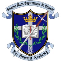 The Summit Academy