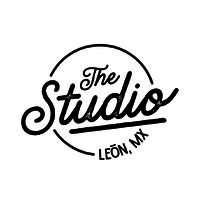 Portland Studio logo - Similar company to Mube