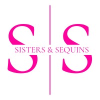 Sisters & Sequins logo - Similar company to Sisters And Sequins