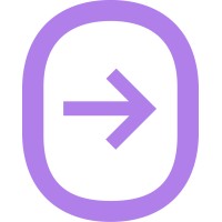 Futuro Personal AG logo - Similar company to Human Factor Lab