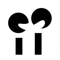 PROXiiGEN logo - Similar company to Yakasaider
