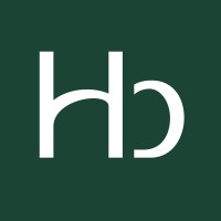 Homebody logo - Similar company to Anolon