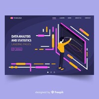 Sufi Data & Market Research logo - Similar company to Synergic Professionals (Spl)