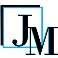 James Marta & Company logo - Similar company to Mindful Millions Management