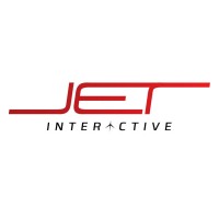 Jet Interactive Pty Ltd logo - Similar company to Ozi Telecom
