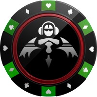 Track Authority Music