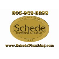 Schede Plumbing & Heating logo - Similar company to Jp’S Plumbing & Heating