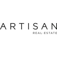 Artisan Real Estate Limited logo - Similar company to Scarlett