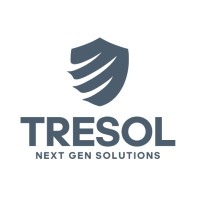Tresol logo - Similar company to Delyar Sa