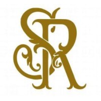 SHAHISTA RIZVI logo - Similar company to Idc Pvt Ltd