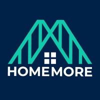 The HomeMore Project logo - Similar company to Data2Discovery Inc