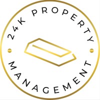 24K Property Management Llc