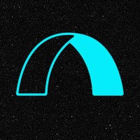 Cabanazul logo - Similar company to South Square