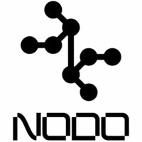 Nodo Fablab UTFSM Colchagua logo - Similar company to Fablab Utfsm
