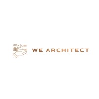 WEArchitect logo - Similar company to Manvian Group