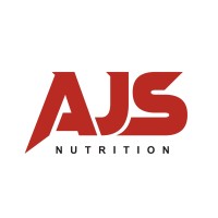 AJS Nutrition logo - Similar company to Naturanectar