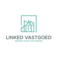 Linked Vastgoed - Beheert vastgoed logo - Similar company to Social Effect