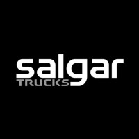Salgar Trucks logo - Similar company to Surdaf