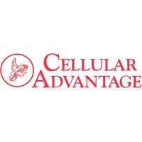 Cellular Advantage logo - Similar company to Hr Outsource