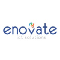 Enovate Solutions (Pty) Ltd